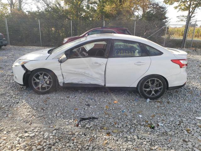 Photo 10 from auction – 2013 FORD FOCUS SE with VIN 1FADP3F28DL218401