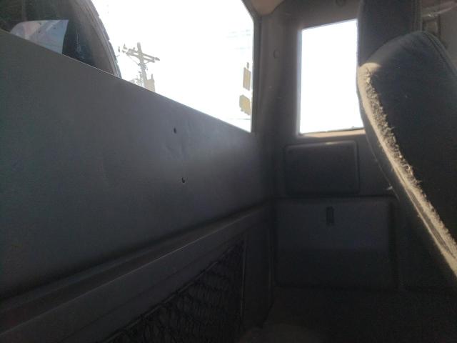 Photo 6 from auction – 2007 FORD RANGER SUP with VIN 1FTYR15E67PA11878