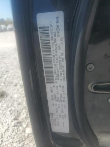 Photo 10 from auction – 2015 RAM 1500 SLT with VIN 1C6RR7LT3FS628229