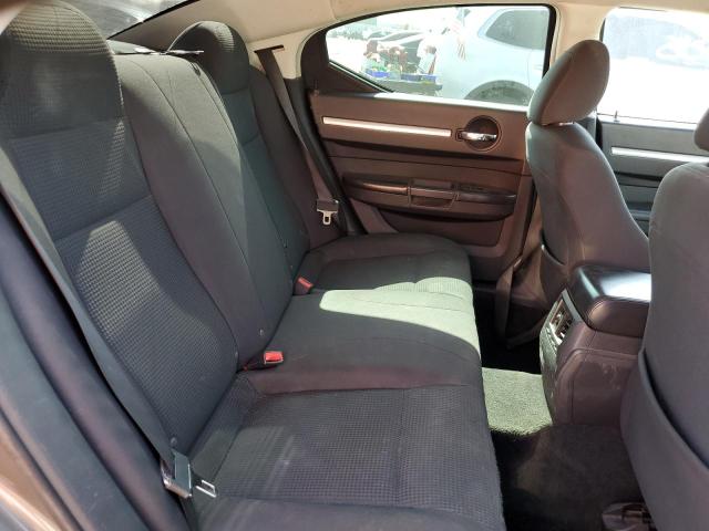 Photo 6 from auction – 2010 DODGE CHARGER with VIN 2B3CA4CD2AH172173
