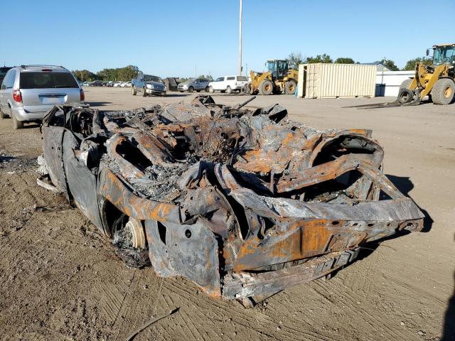Photo 3 from auction – 2015 HONDA ODYSSEY EX with VIN 5FNRL5H61FB124146