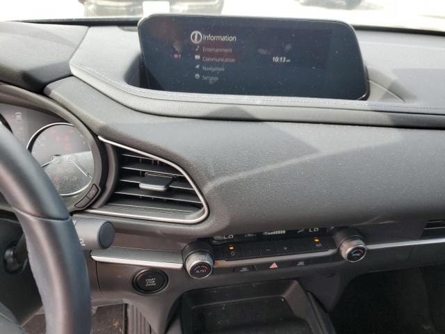Photo 9 from auction – 2021 MAZDA CX-30 SELE with VIN 3MVDMBBL6MM317419