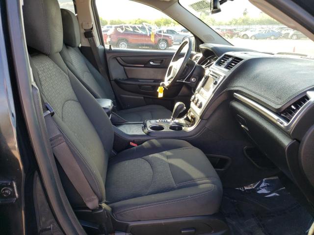 Photo 5 from auction – 2014 GMC ACADIA SLE with VIN 1GKKRPKD3EJ146308