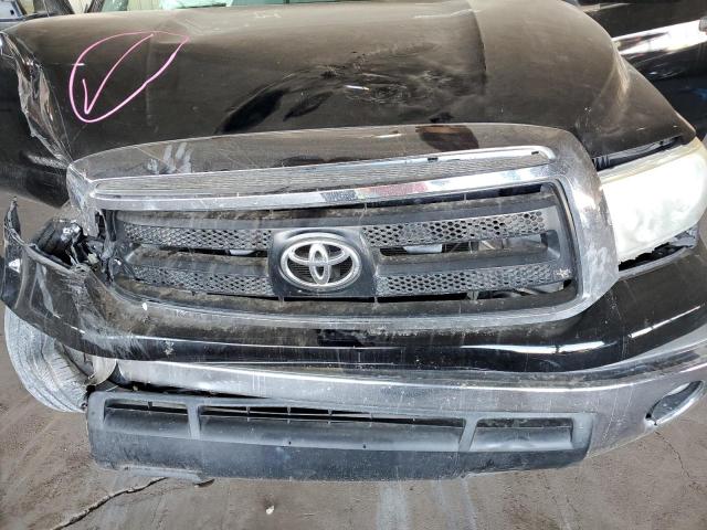 Photo 7 from auction – 2012 TOYOTA TUNDRA DOU with VIN 5TFRY5F12CX121007