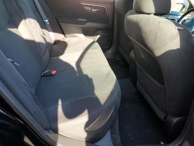 Photo 6 from auction – 2014 NISSAN ALTIMA 2.5 with VIN 1N4AL3AP6EC169122