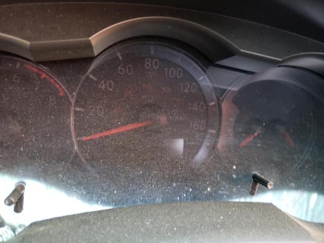 Photo 8 from auction – 2012 NISSAN ALTIMA BAS with VIN 1N4AL2AP0CC169656