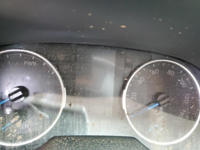 Photo 8 from auction – 2020 TOYOTA RAV4 LE with VIN JTMLWRFV3LD538479