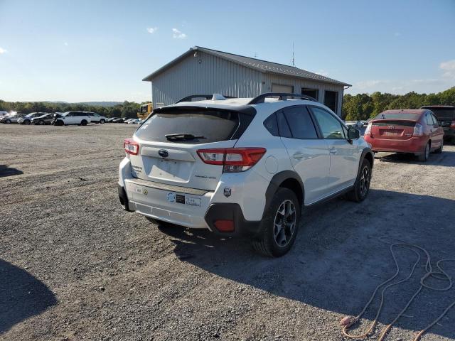 Photo 4 from auction – 2019 SUBARU CROSSTREK with VIN JF2GTAEC2KH216761