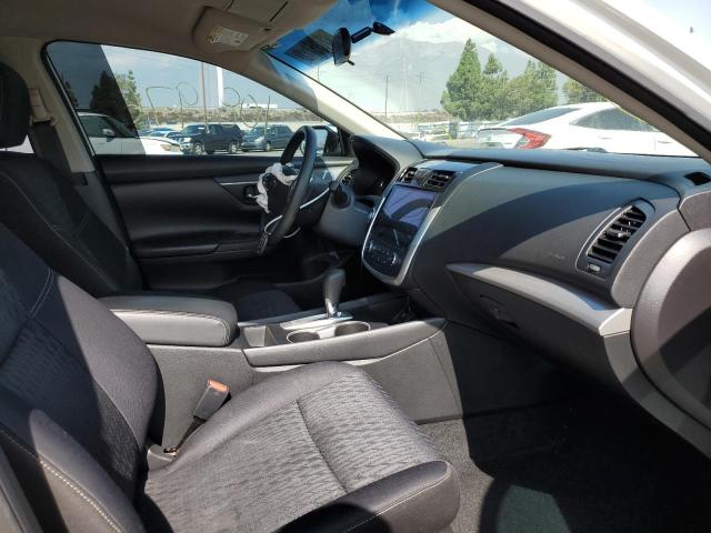 Photo 5 from auction – 2016 NISSAN ALTIMA 2.5 with VIN 1N4AL3AP1GC238396