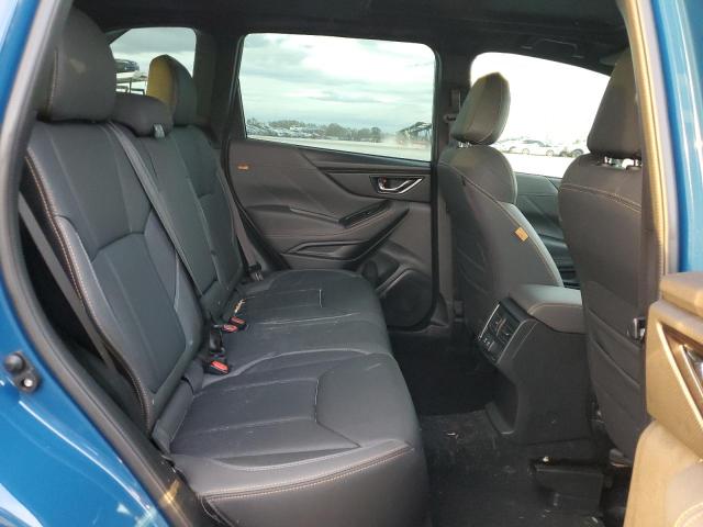 Photo 6 from auction – 2022 SUBARU FORESTER W with VIN JF2SKAMC4NH467168