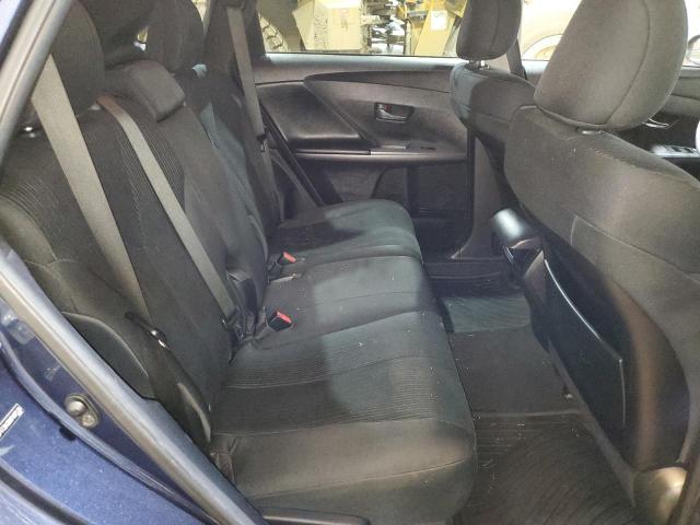 Photo 6 from auction – 2015 TOYOTA VENZA LE with VIN 4T3BA3BB6FU075134