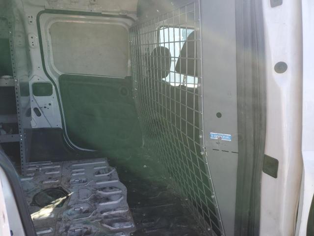 Photo 6 from auction – 2016 RAM PROMASTER with VIN ZFBERFAT8G6B23937