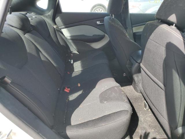 Photo 6 from auction – 2015 DODGE DART SXT with VIN 1C3CDFBB0FD174370