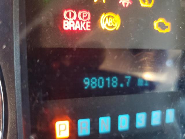 Photo 8 from auction – 2010 FORD F150 SUPER with VIN 1FTEX1C83AFA79221