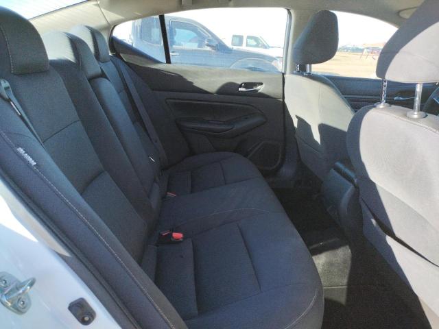 Photo 10 from auction – 2019 NISSAN ALTIMA S with VIN 1N4BL4BV4KN322538