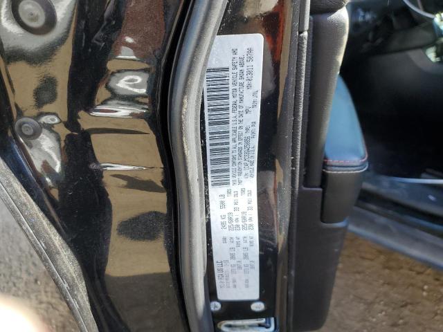 Photo 10 from auction – 2016 JEEP CHEROKEE L with VIN 1C4PJMCS3GW250856