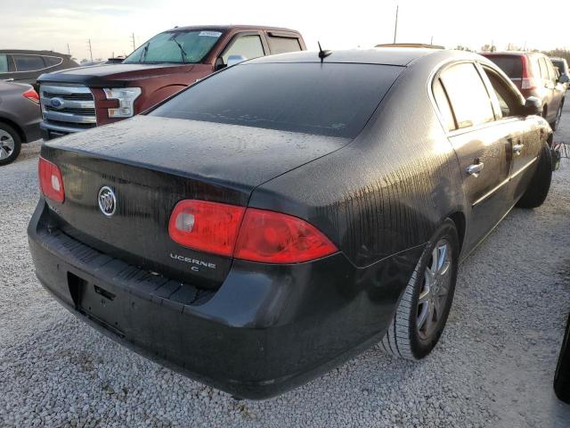Photo 4 from auction – 2008 BUICK LUCERNE CX with VIN 1G4HD57268U123779