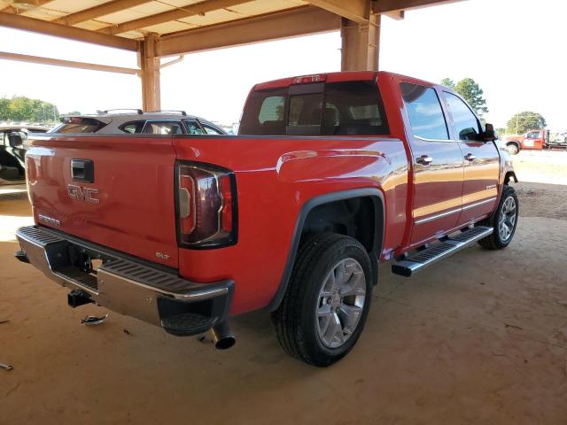 Photo 4 from auction – 2016 GMC SIERRA C15 with VIN 3GTP1NEC7GG361307
