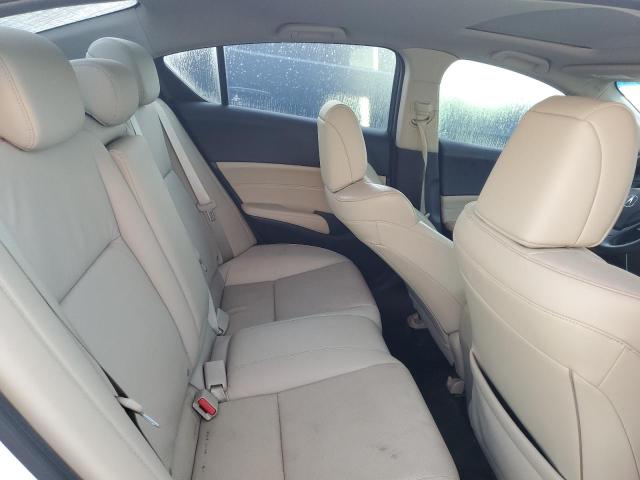 Photo 6 from auction – 2015 ACURA ILX 20 PRE with VIN 19VDE1F52FE007777
