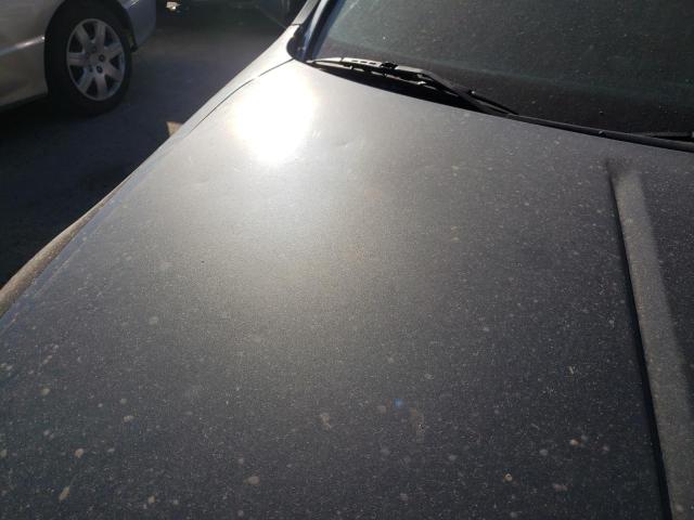 Photo 9 from auction – 2004 NISSAN MAXIMA SE with VIN 1N4BA41E54C903214
