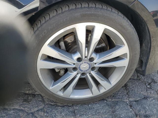 Photo 9 from auction – 2016 MERCEDES-BENZ E 350 with VIN WDDHF5KB2GB254178