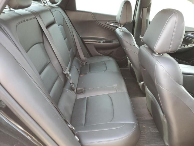 Photo 6 from auction – 2016 CHEVROLET MALIBU LT with VIN 1G1ZE5ST1GF340738