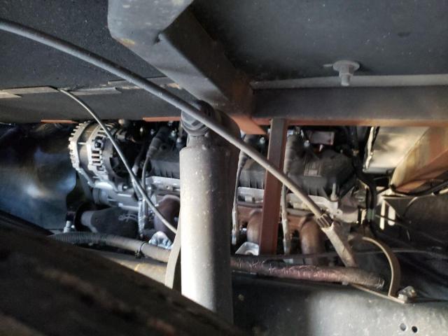 Photo 7 from auction – 2021 FORD F53 with VIN 1F65F5DN1M0A03926