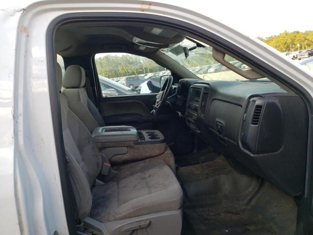 Photo 5 from auction – 2016 GMC SIERRA C15 with VIN 1GTN1LEC4GZ152716