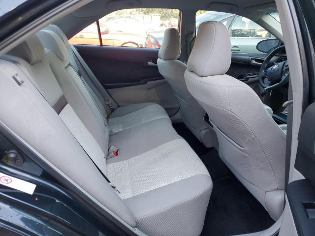 Photo 6 from auction – 2014 TOYOTA CAMRY L with VIN 4T1BF1FK7EU843808