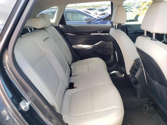 Photo 6 from auction – 2021 KIA SELTOS SX with VIN KNDETCA25M7203512