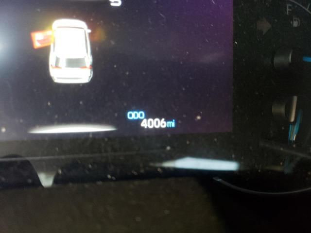 Photo 8 from auction – 2022 TOYOTA RAV4 LIMIT with VIN 4T3D6RFV8NU075331