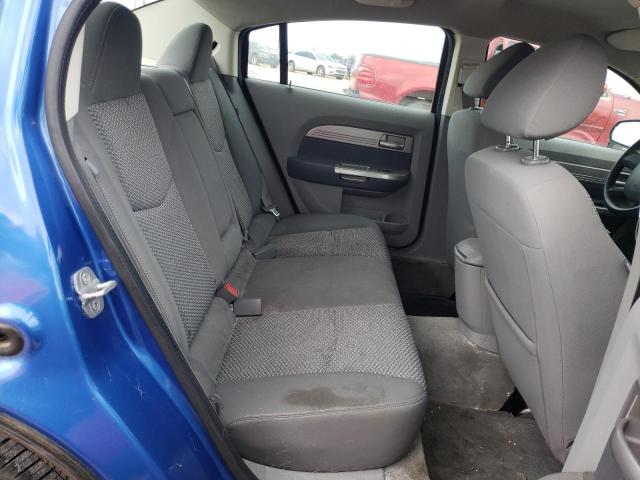 Photo 6 from auction – 2007 CHRYSLER SEBRING with VIN 1C3LC46K37N645022