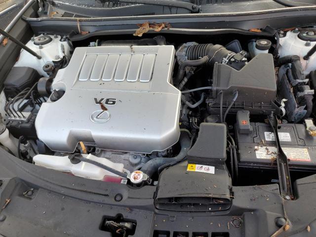 Photo 7 from auction – 2016 LEXUS ES 350 with VIN 58ABK1GGXGU033591