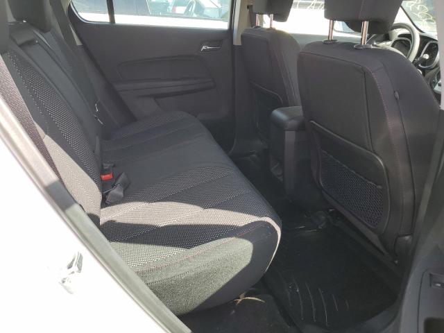 Photo 6 from auction – 2017 CHEVROLET EQUINOX LS with VIN 2GNFLEEK7H6262858