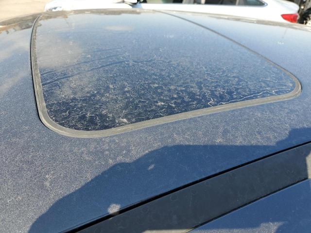 Photo 9 from auction – 2016 FORD FOCUS TITA with VIN 1FADP3N2XGL223055