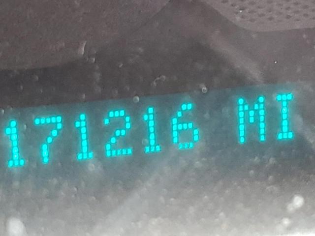 Photo 8 from auction – 2012 CHEVROLET MALIBU LS with VIN 1G1ZB5E02CF151892