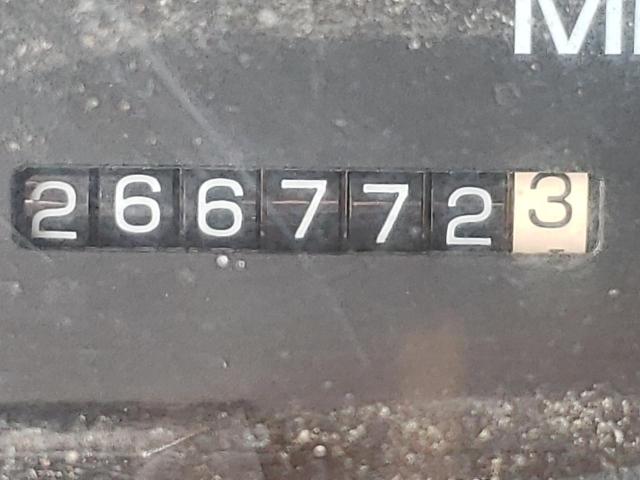 Photo 8 from auction – 1995 CHEVROLET GMT-400 C1 with VIN 2GCEC19K2S1238320