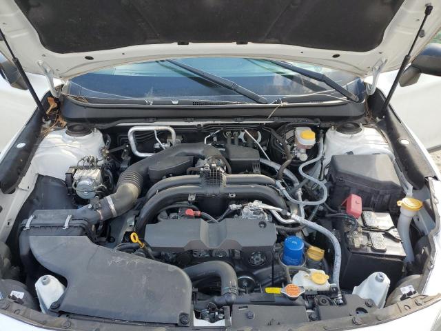 Photo 7 from auction – 2017 SUBARU OUTBACK 2. with VIN 4S4BSAAC1H3421202