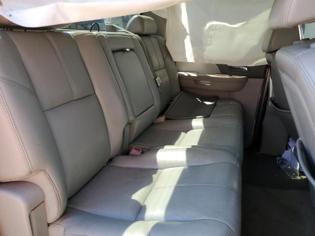 Photo 6 from auction – 2007 GMC NEW SIERRA with VIN 2GTEK13M571578985