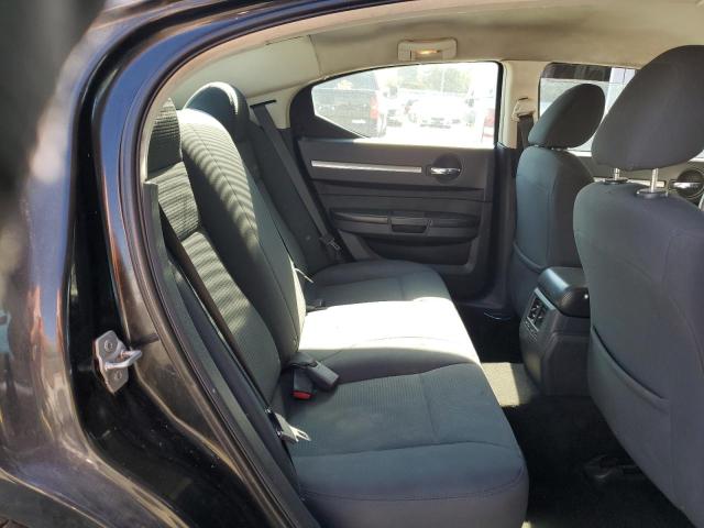 Photo 6 from auction – 2009 DODGE CHARGER with VIN 2B3KA43DX9H613636