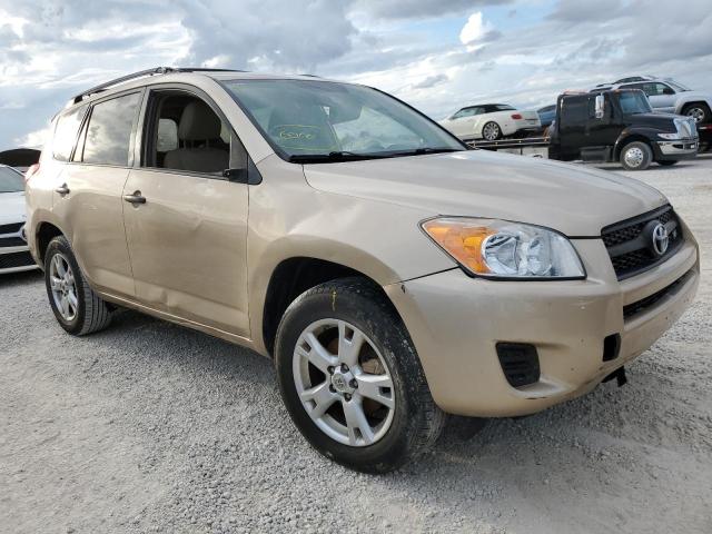 Photo 1 from auction – 2010 TOYOTA RAV4 with VIN 2T3BK4DV2AW014611