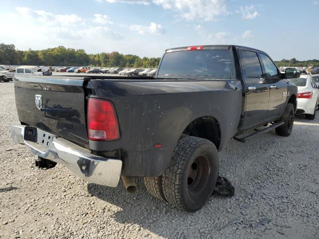 Photo 4 from auction – 2014 RAM 3500 ST with VIN 3C63RPGL7EG169048