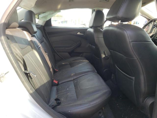Photo 6 from auction – 2013 FORD FOCUS SE with VIN 1FADP3F28DL218401