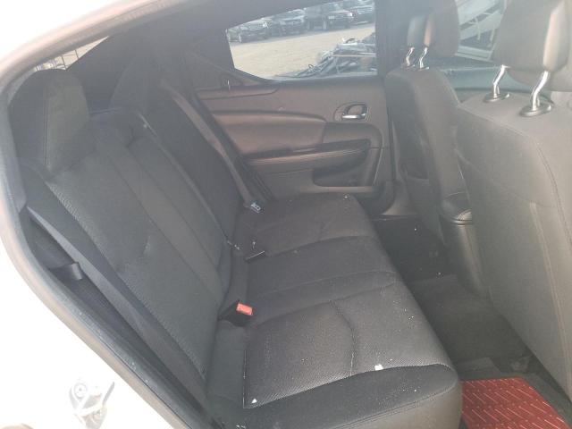 Photo 6 from auction – 2014 DODGE AVENGER SX with VIN 1C3CDZCB2EN202873
