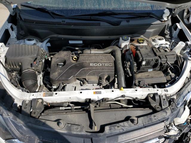 Photo 7 from auction – 2018 CHEVROLET EQUINOX LT with VIN 2GNAXSEV1J6168827