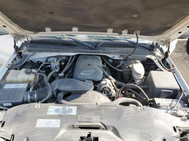 Photo 7 from auction – 2003 GMC NEW SIERRA with VIN 1GTEC14V53Z268471