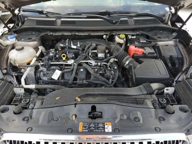 Photo 7 from auction – 2021 LINCOLN CORSAIR RE with VIN 5LMCJ2C91MUL12609