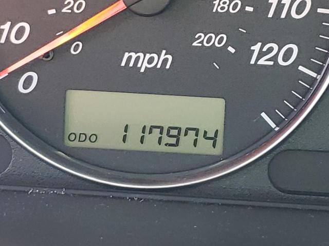 Photo 8 from auction – 2006 MAZDA MPV WAGON with VIN JM3LW28A860562913
