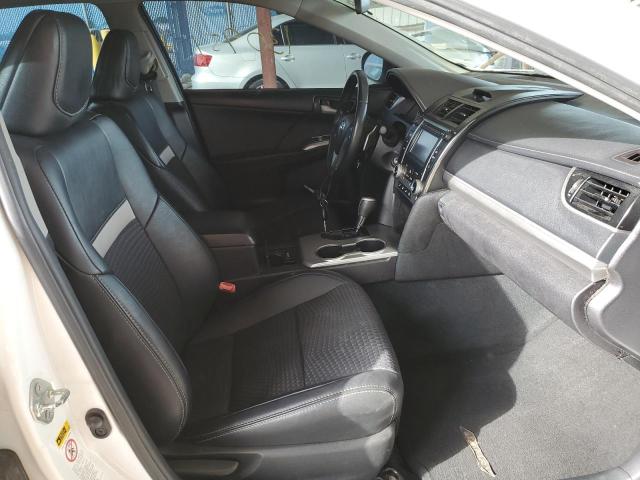 Photo 5 from auction – 2014 TOYOTA CAMRY L with VIN 4T1BF1FK6EU377093