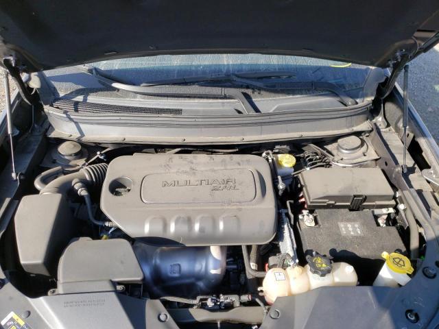 Photo 7 from auction – 2019 JEEP CHEROKEE L with VIN 1C4PJLLB2KD241614